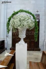 Set 2 quadro disegno frutta ass.1xsoggetto. Foto 213 Addobbi Floreali Chiesa E Cerimonia Fiori Bianchi In Vaso Per La Cerimonia In Chiesa Lemienozze It