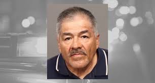 Great swift work from San Benito County Sheriff's Office detectives to make  an arrest and rescue an innocent child! The Sheriff's Office received a  priority 1 cyber tip from NCMEC (National Center