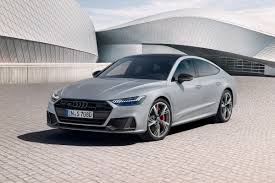 Image result for Oolong Gray 2014 S7