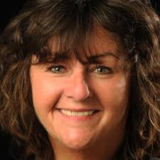 Port St. Lucie woman realizes her dream of becoming a firefighter