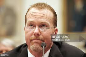 23,757 Mark Simon Photos & High Res Pictures