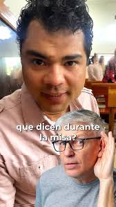 ¿Conoces a alguien o tú también tienes problemas para escuchar?? 👂🏽  #hipoacusia #microtia #audiólogo #hipoacusia #microtiaatresia