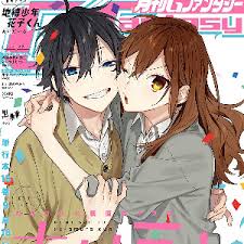 The start of a relationship is loving, fun and sexy. Love Doesn T Talk Manga
