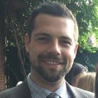 Tom Critz Email & Phone Number