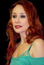 190 Pelirrojas Peligrosas Ideas Redheads Redhead Red Hair Myra ellen tori amos (born august 22, 1963) is an american singer and songwriter. pinterest