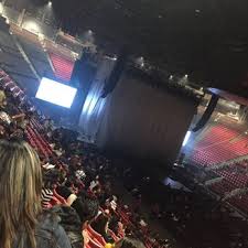 Viejas Arena Check Availability 365 Photos 155 Reviews