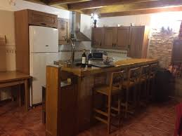 Las casas rurales baratas son la excusa perfecta para hacer una escapada de fin de semana y elegir un destino con la naturaleza como gran. Photo1 Jpg Fotografia De Casas Rurales La Caraba Moratalla Tripadvisor