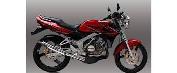 Seperti apa spesifikasi dan harganya? Kawasaki Ninja Ss Images Check Out Design Styling Oto