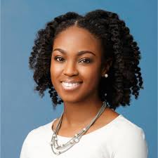 Paula Harmon Email & Phone Number