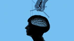 ÇOCUKLARIMIZI MANİPÜLASYONA AÇIK HALE  GETİRİYORUZ 