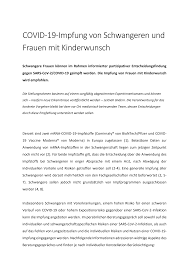 We did not find results for: Https Www Ivf Hamburg De Wp Content Uploads 2021 01 Covid Impfung Dggg Pdf