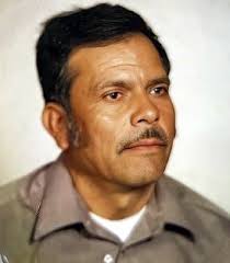 Daniel Hernandez Obituary