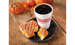 We did not find results for: Dunkin Donuts Introduces Pumpkin Cheesecake Squares 2015 09 05 Dairy Foods