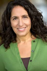 Divine... I'm truly blessed to have FERRETTI FILMS produce my multiple  award winning, Faith-based script, FROM THE FACE OF AN ANGEL, with  Director, Gerry Ferretti, this Fall