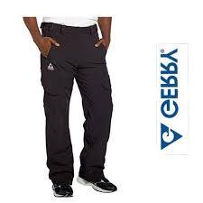 Sale Gerry Mens Snow Tech Pants With 4