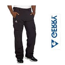 sale gerry mens snow tech pants with 4