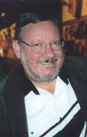 Jeffrey Prokop Obituary