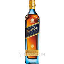 A look at the venerable blue label blended scotch whisky from johnnie walker.for more reviews, head over to the blog at www.adventuresinwhiskey.com. Johnnie Walker Hd Wallpaper Full Hd Johnnie Walker Logo Hd Wallpaper Johnnie Walker Originated In Kilmarnock Ayrshire Scotland Jeanie Lukens