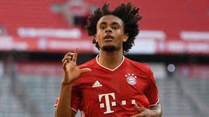 The striker endured a difficult start to the 2020/21 season following his dream debut season. Zymdsc Os T7lm