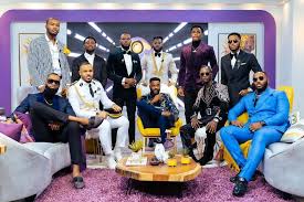 Dorathy accuses ozo of backbiting more so, the reunion show will enable fans to relieve some of the passionate moments on the lockdown edition, as well as heated moments. Bbnaija 2021 Reunion Day 4 Big Brother Naija 2021 Latest News Today And Updates July 2021 Bbnaija Season 6 News Voting Polls Quizzes Housemate Biographies Nomination And Live Eviction Show