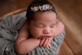 Deanna Addison Photography (@deannaaddisonphotography) · Spring, TX