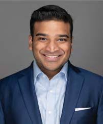 Matthew Stauber's Instagram, Twitter & Facebook