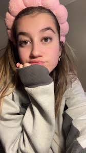 Thimo Van Haaren En Eva Zarah Uit Elkaar