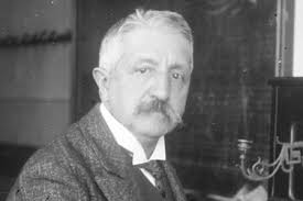 Francisco Pillado Villamil