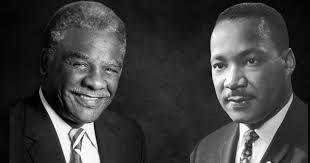 ❤️The Hartford I Remember...