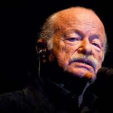 Gino paoli (monfalcone, 23 settembre 1934) è un cantautore, musicista e politico italiano. Gino Paoli Photos Facebook