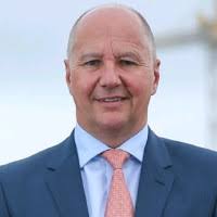 Desmond Carr Email & Phone Number