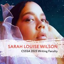 🌟 Faculty Spotlight: Nicole! 🌟 We're thrilled to spotlight the vibrant  and talented Nicole, an illustrator and instructor with over a decade of  experience! 🌟 Nicole graduated from Art Center College of