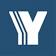 The Young Industries, Inc. logo