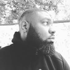 I would rather see Hush in The Batman Sequel