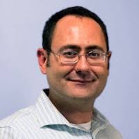 Robert Uhl Email & Phone Number