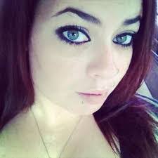 Shawna Simpson's Instagram, Twitter & Facebook