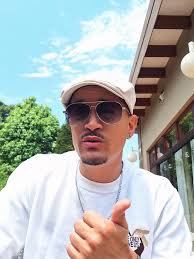 Por qué bebes tanto? Descubre las razones