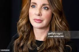 506 Shannon Lawless Stock Photos, High-Res Pictures, and Images