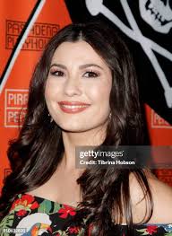 98 Celeste Sullivan Stock Photos, High-Res Pictures, and Images