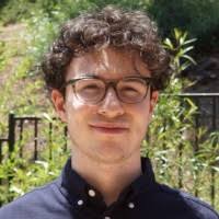 60+ "Steelberg" profiles