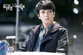 Sonam oct 11 2018 3:55 pm i really love park seju personality.wanted happy ending for him. Marry Him If You Dare Asianwiki