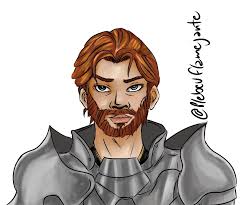 Denis Pinto Barboza (@plebeuflamejante) • Instagram photos and videos