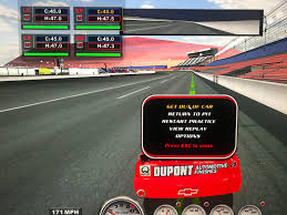 Nascar racing 2003 season (nr2003) is a racing simulator video game released in february 4, 2003 by papyrus design group, inc. Anyone Know How To Fix This Sky Problem Nr2003