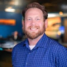 Karrie Howard's Instagram, Twitter & Facebook