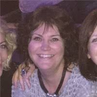 30+ "Windley" profiles