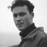 30+ "Benjamin Bailly" profiles