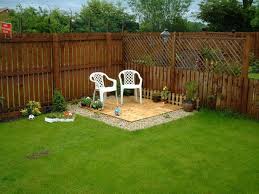 Wonderful Garden Decking Ideas With Best Decking Design For Your Decorating Home Ideas Cheap Deck Garden Backyard Deck Ideas On A Budget Garden Ideas Cheap