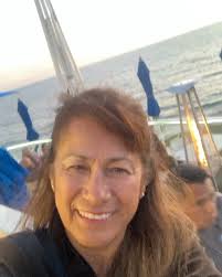 Laguna Beach at The Cliff