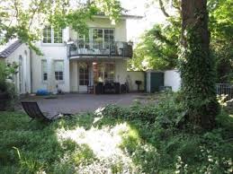 Founded in 1818, university of excellence since 2019 / universität bonn: Wohnung Mit Garage Mieten In Bonn Immobilienscout24