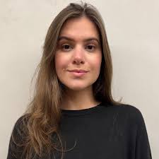 Ginecologista Jardim Bela Vista, Santo André